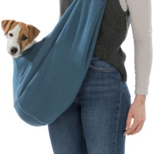 borse per cani