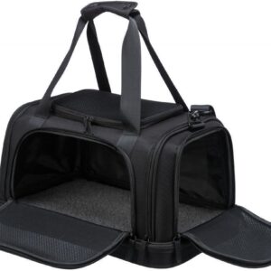 13231592
