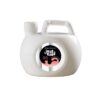 Iv san bernard shampoo gatto keratina 300ml