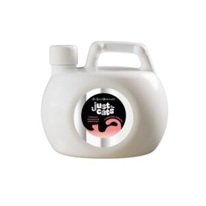 Iv san bernard shampoo gatto keratina 300ml