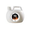Balsamo IV San Bernard albicocca da 300ml per gatto