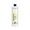 IV San Bernard Shampoo al Limone per pelo corto da 1000ml