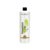 IV San Bernard Shampoo alla Mela Verde per pelo corto da 1000ml