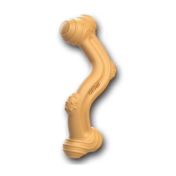 15339993