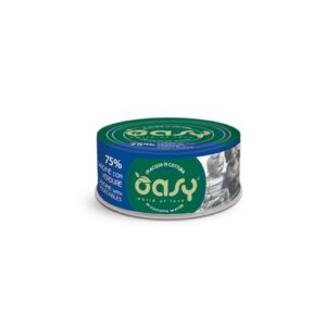 15393303