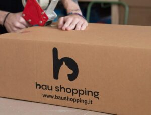 chi-siamo-baushopping Chi è Baushopping