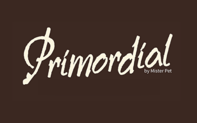 Primordial crocchette per cani