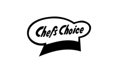 chef choice cibo cani