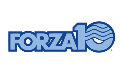 forza 10 cibo per cani e gatti