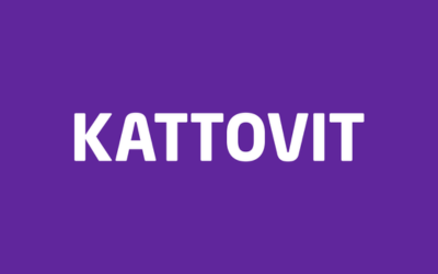Kattovit