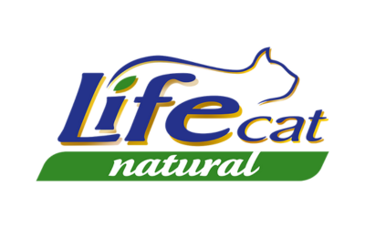 life cat cibo umido gatti