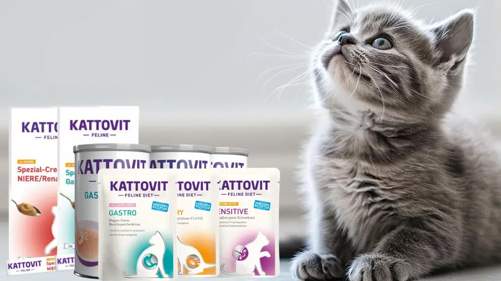 Opinioni kattovit Renal Urinary e Gastro