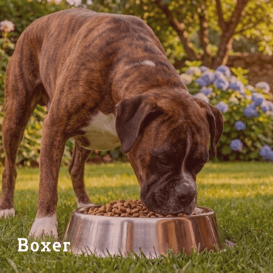 boxer
