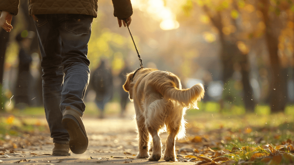 Miglior integratore per articolazioni cane