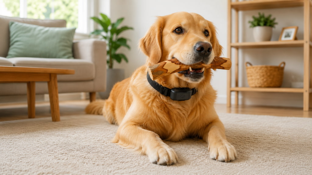 Collare Antiabbaio Zolux: Recensioni e Opinioni per Educare il Cane