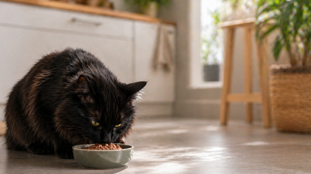 Naturina Pet Food: Opinioni e Recensioni dei Proprietari