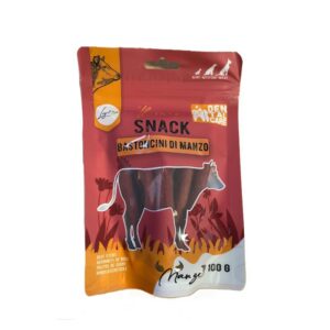 37415527