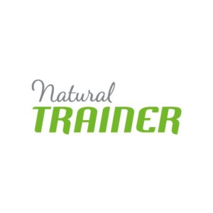 37506121